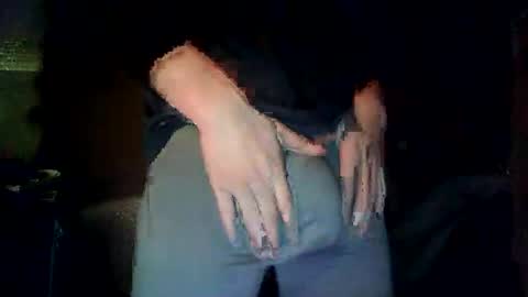 Jay online show from November 14, 3:42 am