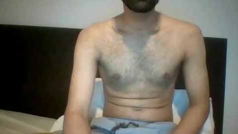 Akki online show from December 7, 7:49 am