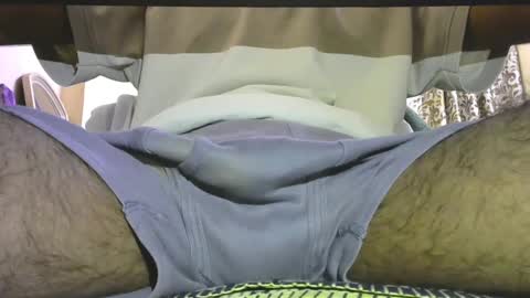 Martin online show from December 11, 10:26 am