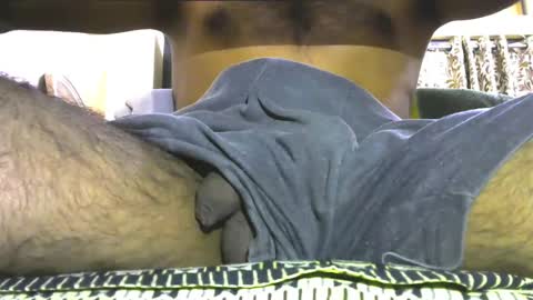 Martin online show from December 31, 12:46 pm