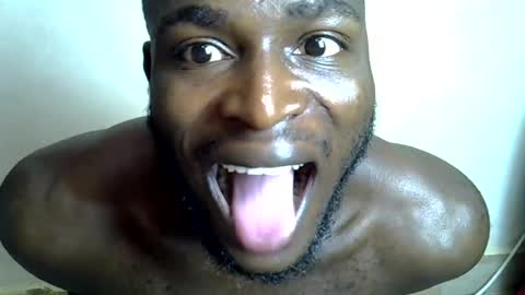 akram_sexy online show from July 2, 3:23 am