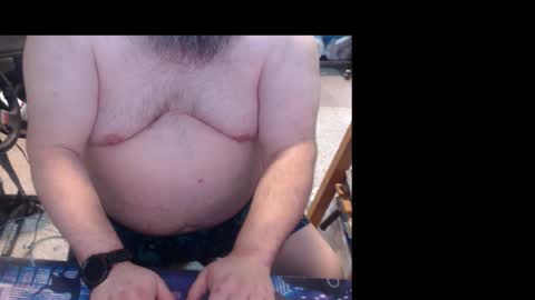 AKswitchCouple online show from February 17, 6:40 pm