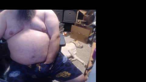 AKswitchCouple online show from September 20, 7:52 am