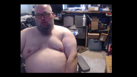 AKswitchCouple online show from August 3, 4:35 pm