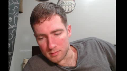 Alex online show from December 5, 12:22 pm