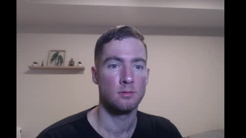 Alex online show from January 15, 9:56 am