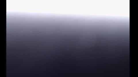 Alex online show from October 29, 9:01 am