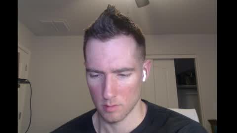 Alex online show from September 17, 7:31 am