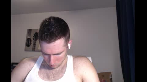 Alex online show from October 14, 7:04 am