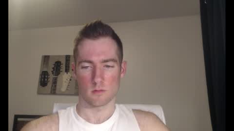 Alex online show from October 11, 9:13 am