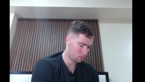 Alex online show from January 13, 6:16 am