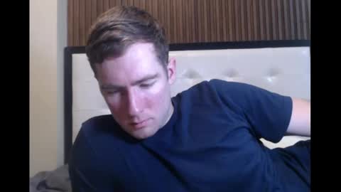 Alex online show from December 20, 9:00 am