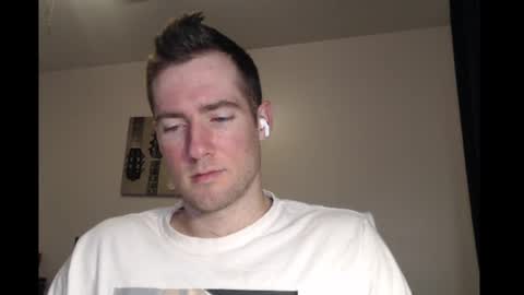 Alex online show from October 3, 7:13 am