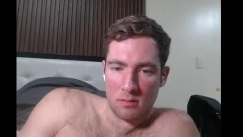 Alex online show from December 21, 1:42 pm