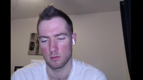 Alex online show from September 22, 6:02 am