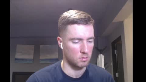 Alex online show from February 18, 6:15 am