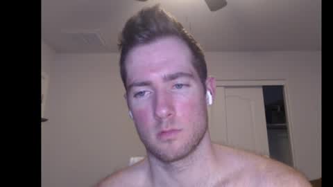 Alex online show from September 9, 2:11 am