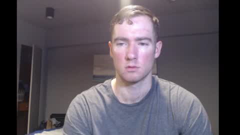 Alex online show from January 23, 3:05 am