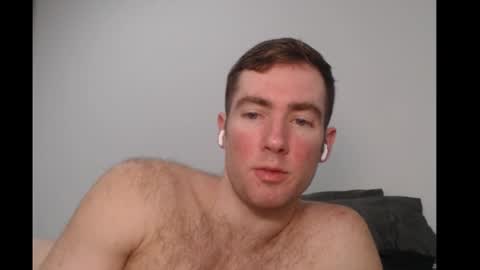 Alex online show from January 31, 10:10 am