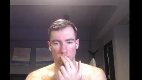 Alex online show from February 21, 1:11 pm