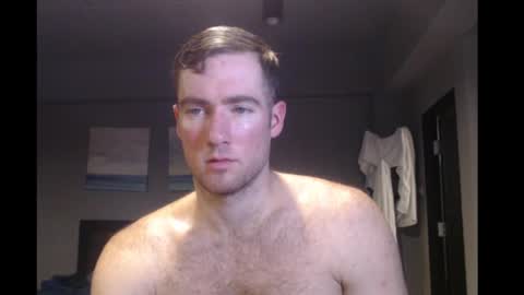 Alex online show from January 27, 6:41 am