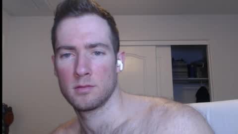 Alex online show from February 11, 2:27 am