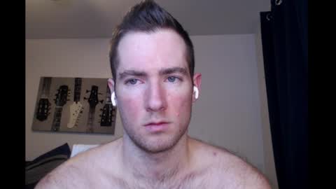 Alex online show from October 20, 9:24 am