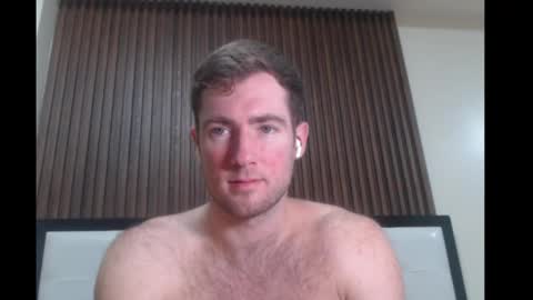 Alex online show from December 18, 8:42 am