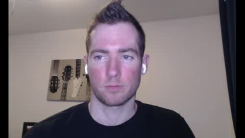 Alex online show from September 30, 5:57 am