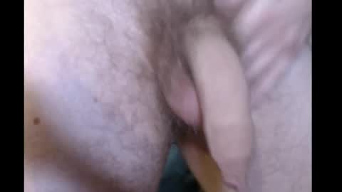 Alex online show from March 7, 10:32 pm