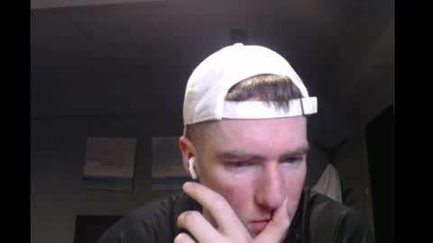 Alex online show from February 23, 3:29 am