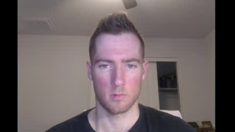 Alex online show from September 16, 7:31 am