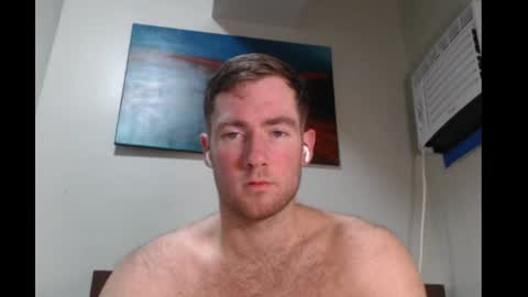 Alex online show from December 3, 9:09 am