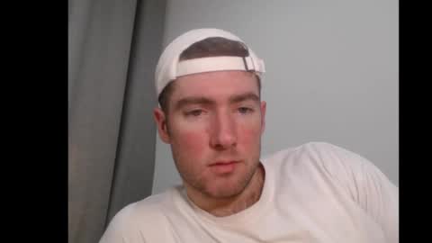 Alex online show from February 5, 7:07 am