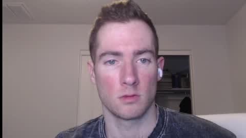 Alex online show from February 21, 8:04 am