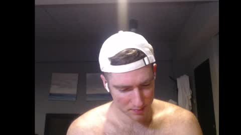 Alex online show from March 2, 2:36 pm