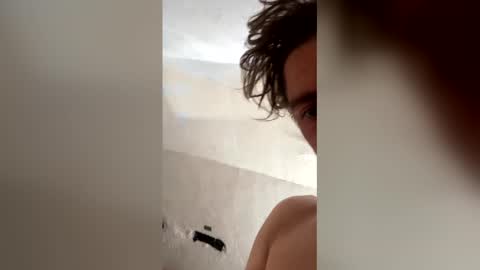 al67784 online show from February 9, 7:18 pm