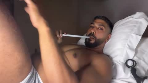 Al Ahmad online show from September 20, 6:08 pm