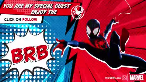 Ander uwu online show from March 2, 5:08 am