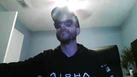 alabamacrazy85 online show from April 30, 10:14 pm