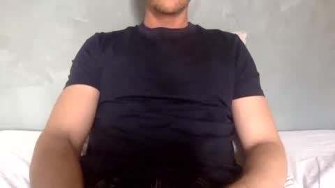 alacool123 online show from September 22, 1:10 pm