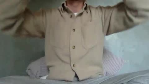 alacool123 online show from December 20, 11:10 am