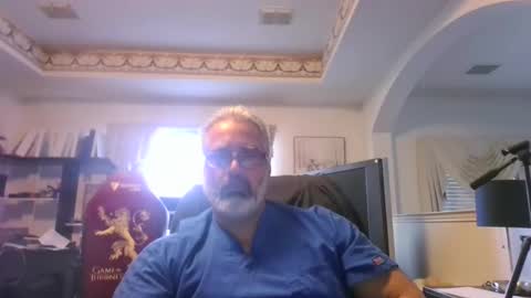 aladdin31673 online show from February 28, 12:09 am