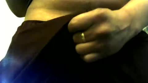 alamorgoddy online show from April 29, 6:58 pm