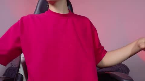 alan18n online show from April 17, 1:08 am