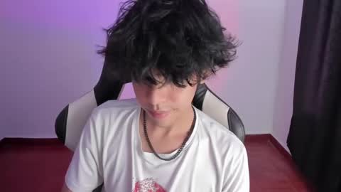 alan18n online show from January 18, 2:07 am