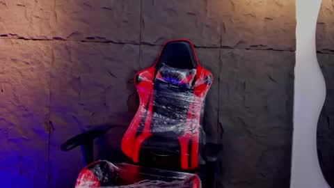 Alan Boy online show from September 15, 11:55 am