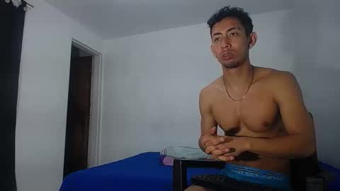 Alan online show from April 14, 10:48 am