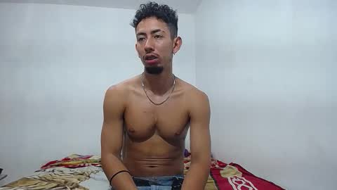 Alan online show from November 3, 1:21 am