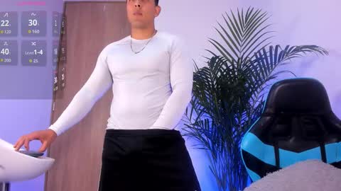 Alan greek online show from December 4, 2:51 am